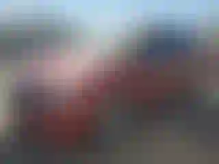 IMPORTOWO.pl