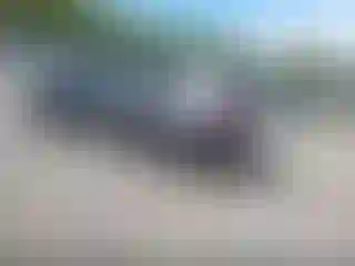 IMPORTOWO.pl
