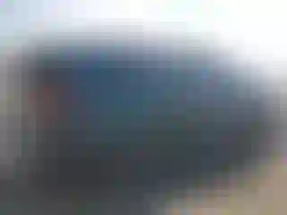 IMPORTOWO.pl