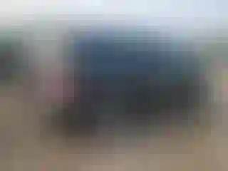IMPORTOWO.pl