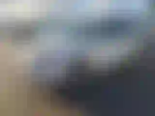 Vehicle Image- 2020 Chrysler Pacifica