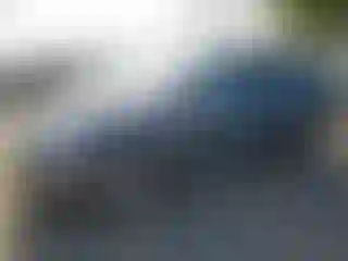 Vehicle Image- 2022 Chrysler Pacifica