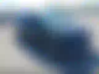 Vehicle Image- 2021 Chrysler Pacifica
