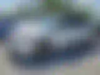 Vehicle Image- 2023 Chrysler Pacifica