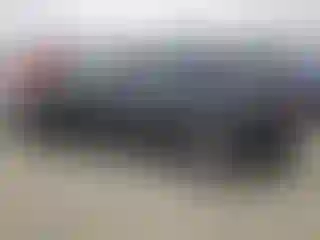 IMPORTOWO.pl