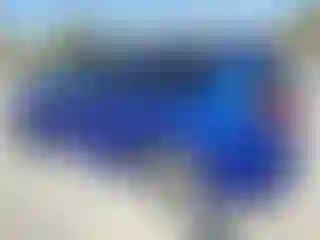 IMPORTOWO.pl