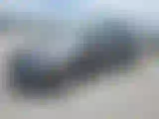 Vehicle Image- 2023 Chrysler Pacifica