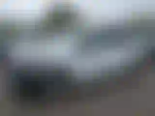 Vehicle Image- 2024 Chrysler Pacifica