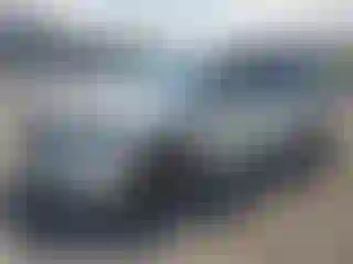 Vehicle Image- 2022 Chrysler Pacifica