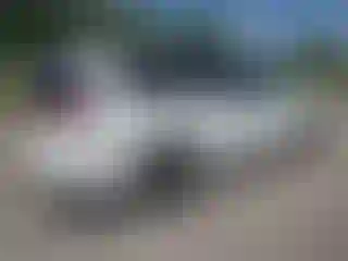 IMPORTOWO.pl