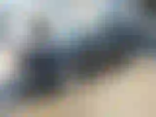 Vehicle Image- 2024 Chrysler Pacifica