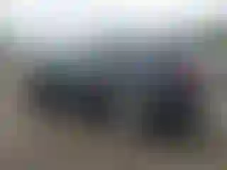 IMPORTOWO.pl