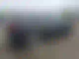 IMPORTOWO.pl