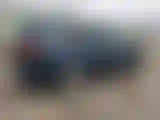 IMPORTOWO.pl