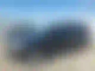 Vehicle Image- 2012 Dodge Caravan