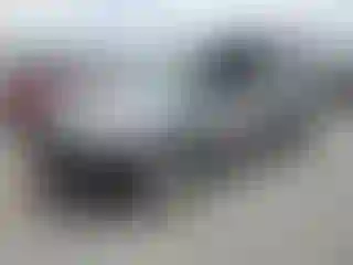 Vehicle Image- 2013 Dodge Caravan