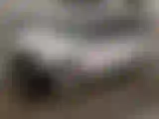 Vehicle Image- 2014 Dodge Caravan