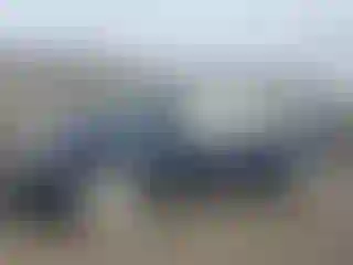 Vehicle Image- 2014 Dodge Caravan