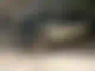 Vehicle Image- 2014 Dodge Caravan