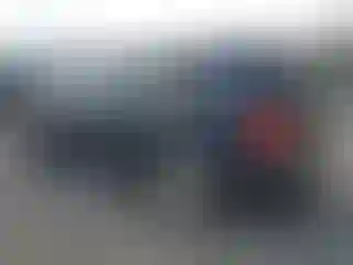 IMPORTOWO.pl