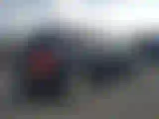 IMPORTOWO.pl