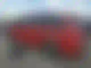 IMPORTOWO.pl