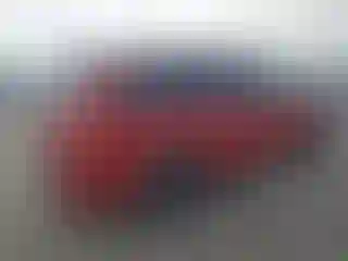 IMPORTOWO.pl