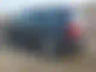 IMPORTOWO.pl