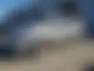 Vehicle Image- 2017 Dodge Caravan