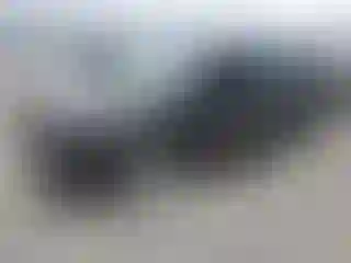 Vehicle Image- 2017 Dodge Caravan