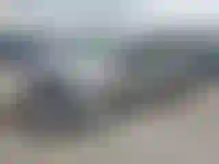 Vehicle Image- 2017 Dodge Caravan