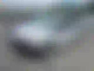 Vehicle Image- 2020 Dodge Caravan