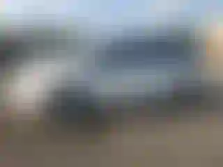 Vehicle Image- 2013 Dodge Caravan