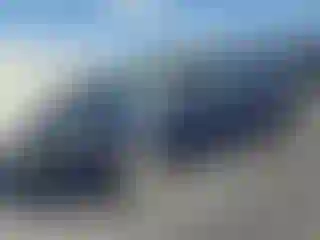Vehicle Image- 2013 Dodge Caravan
