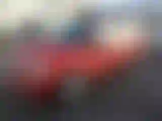 Vehicle Image- 2013 Dodge Caravan