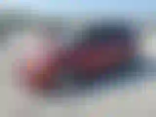 Vehicle Image- 2014 Dodge Caravan