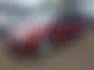 Vehicle Image- 2014 Dodge Caravan