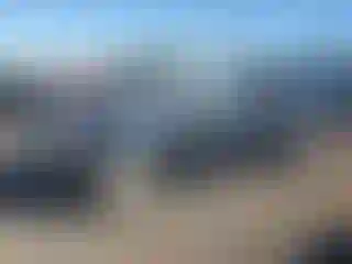 Vehicle Image- 2014 Dodge Caravan