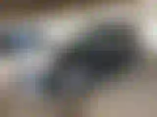 Vehicle Image- 2015 Dodge Caravan