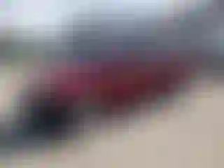 Vehicle Image- 2016 Dodge Caravan