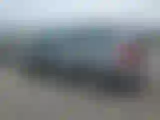IMPORTOWO.pl