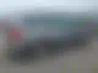 IMPORTOWO.pl