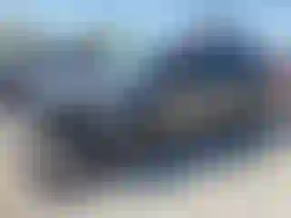 Vehicle Image- 2017 Dodge Caravan
