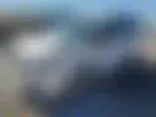 Vehicle Image- 2019 Dodge Caravan