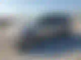 Vehicle Image- 2019 Dodge Caravan