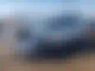Vehicle Image- 2016 Dodge Caravan