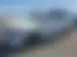 Vehicle Image- 2018 Dodge Caravan