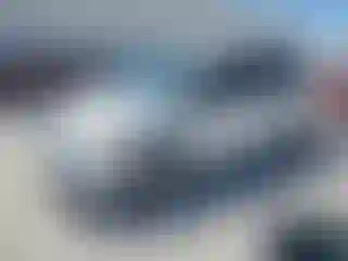 Vehicle Image- 2020 Dodge Caravan
