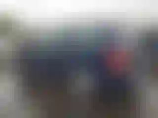 IMPORTOWO.pl