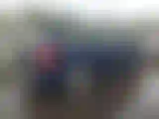 IMPORTOWO.pl